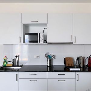 Lodges Hotel Morges