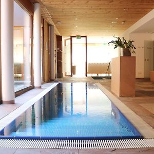 Relax & Vitalhotel Adler